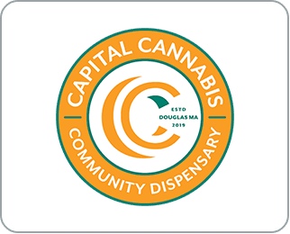 Capital Cannabis