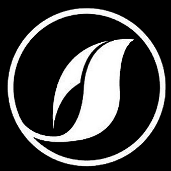 Turning Leaf logo