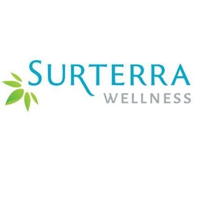 Suterra Welness Center