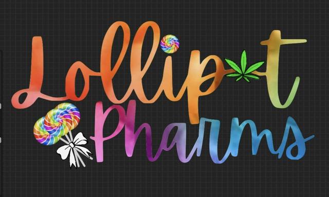 Lollipot Pharms