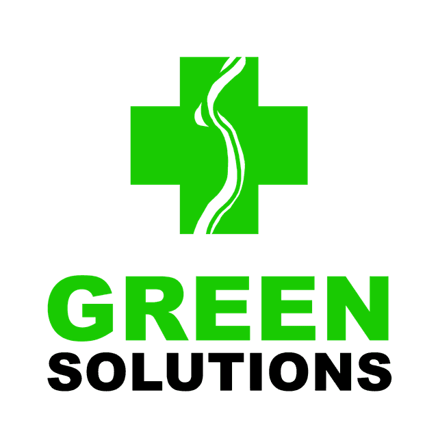 Green Solutions