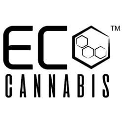 ECO Cannabis | Oakland Dispensary