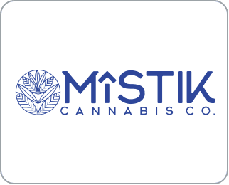 Mistik Cannabis Co.