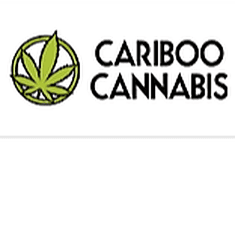 Cariboo Cannabis logo