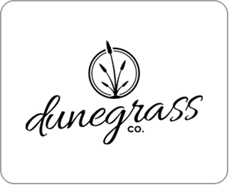 Dunegrass Co