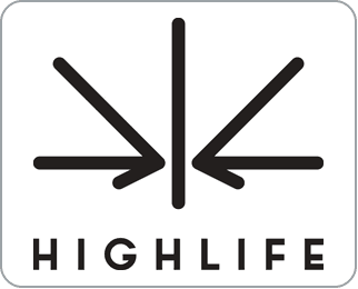 HighLife Cannabis Delhi