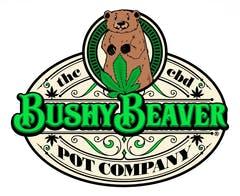 Bushy Beaver Pot Company