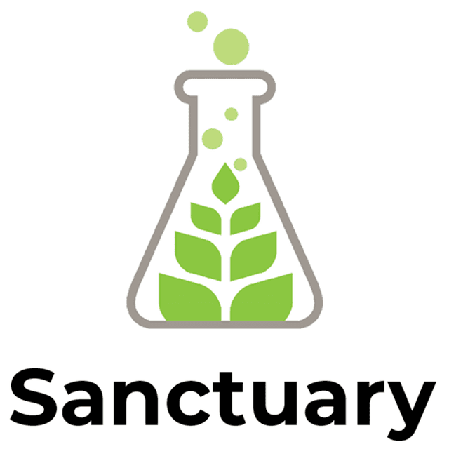 Sanctuary Medicinals - RECREATIONAL