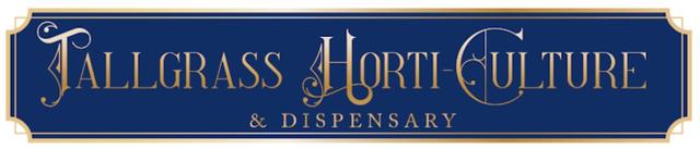 Tallgrass Horti-Culture & Dispensary