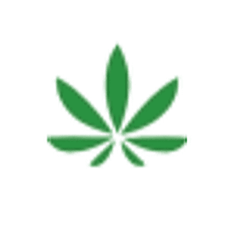 The Niagara Herbalist Dispensary St Catharines
