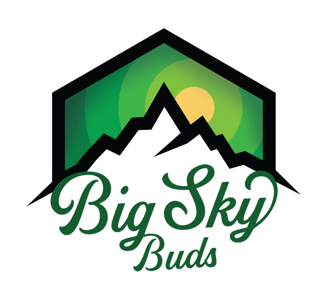 Big Sky Buds