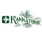 Kannatonic