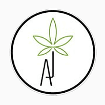 HighLife Cannabis (Ancaster Joint) logo