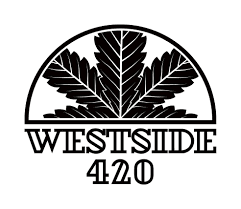 Westside420 Recreational Marijuana