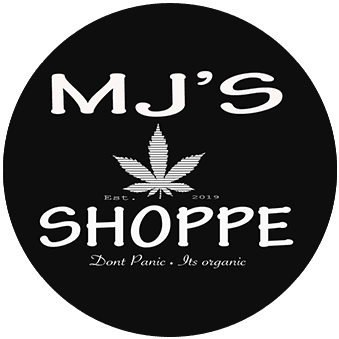 MJ's Shoppe
