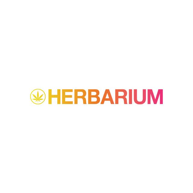 Free The Trappers Herbarium weed dispensary