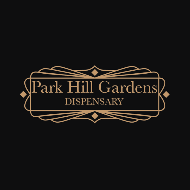 Park Hill Gardens Recreational Marijuana Dispensary