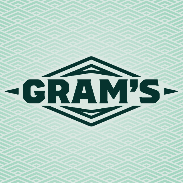 Gram's Five & Dime Cannabis Co. | Newport