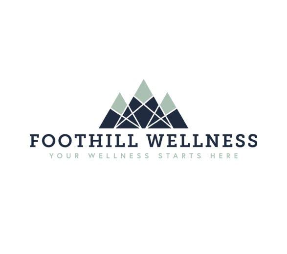 Foothill Wellness Center