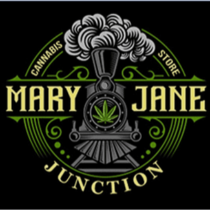 Mary Jane Junction