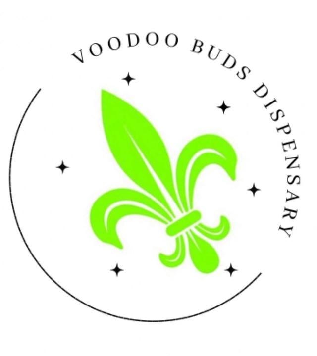 VooDoo Buds
