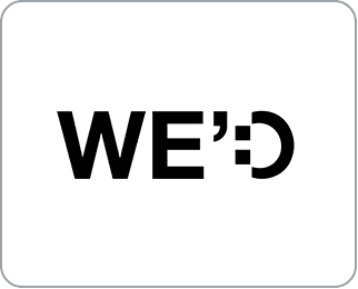 WE-D Cannabis