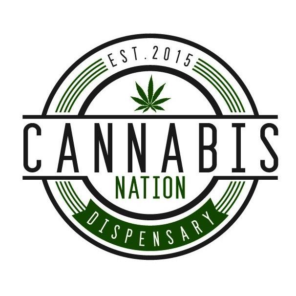 Cannabis Nation - Beaverton Dispensary (Blooming Deals)