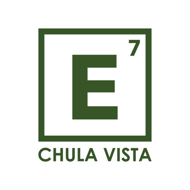Element 7 Cannabis Dispensary Chula Vista