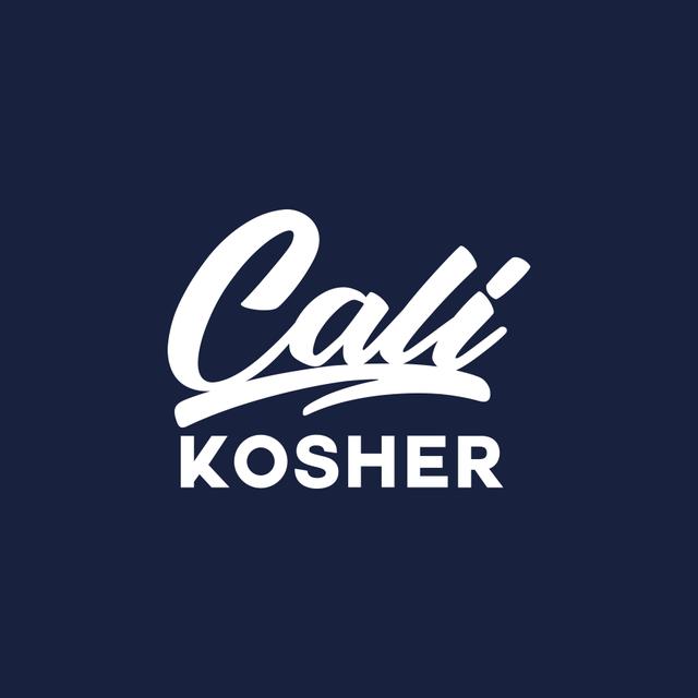 Cali Kosher - Modesto logo