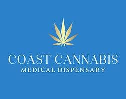Coast Cannabis Medical Dispensary