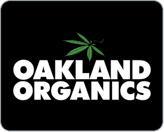 Oakland Organics