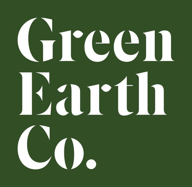 Green Earth Collective Weed Dispensary Highland Park