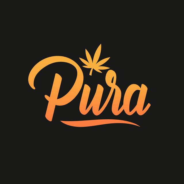 PURA
