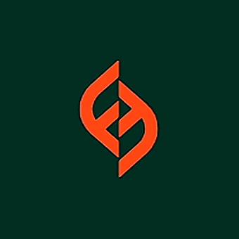 Fire & Flower | Ottawa York St | Cannabis Store
