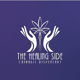 The Healing Side