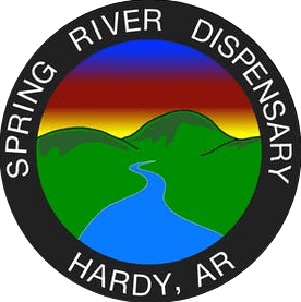 Spring River Dispensary