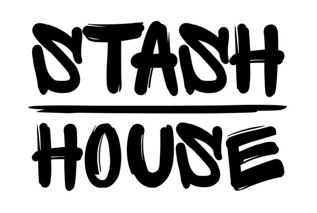 Stash House Cannabis Store- Traverse City