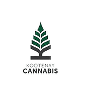 Kootenay Cannabis Niagara Falls (Temporarily Closed)