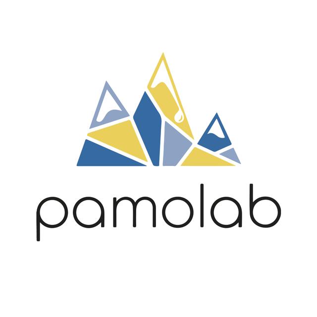 Pamolab Manufacturing