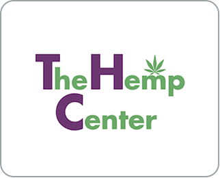 The Dispensary — Colorado Springs South (Temporarily Closed)