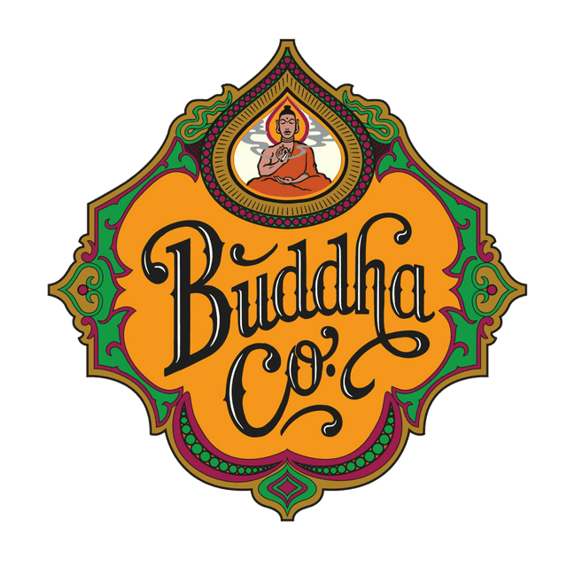 Buddha Company DTLA