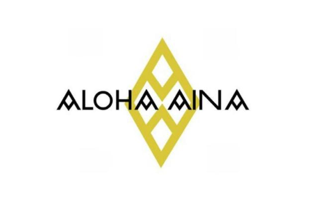 Aloha Aina Dispensary