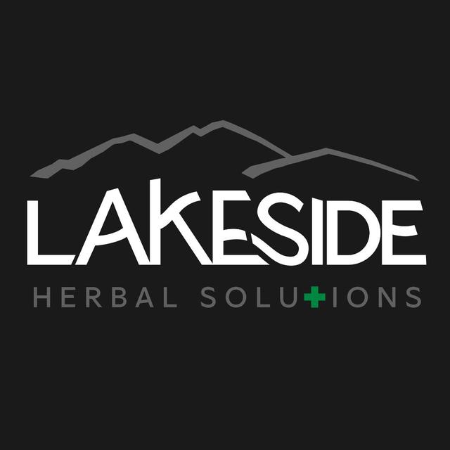 Lakeside Herbal Solutions