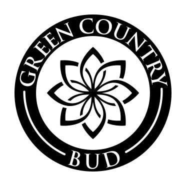 Green Country Bud