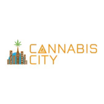 Cannabis City