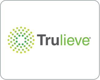 Trulieve Bristol Dispensary