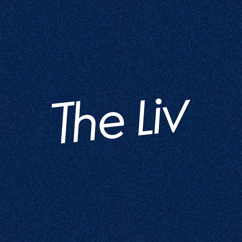 The Liv