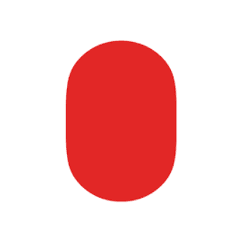 Tokyo Smoke Kanata
