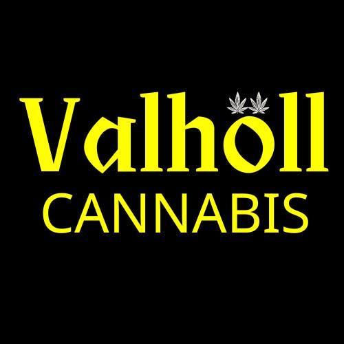 Valholl Cannabis