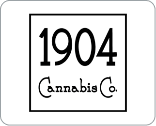 1904 Cannabis Co.